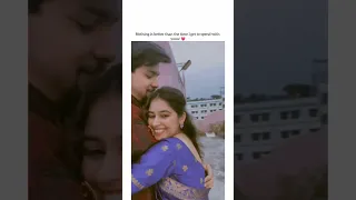 Cute couple whatsapp status | videocall | couplegoals | vishu aly #shorts #trending #love #viral