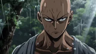 One Punch Man Season 3「AMV」Immortal