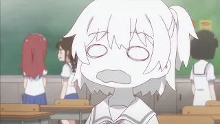 Wataten Funny Moment