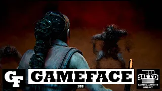 GameFace Episode 388: Hellblade II, Assassin's Creed Shadows, GTA VI Price, College Football 25
