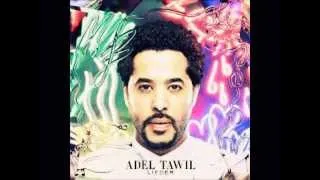 Adel Tawil - Lieder speed up