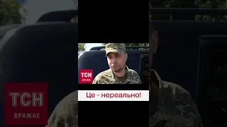 ⚡ Буданов заспокоїв!