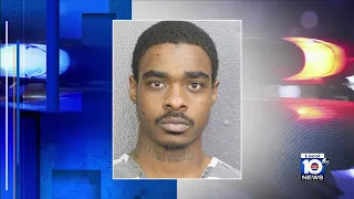 Arrest made after fatal hit-and-run in Margate