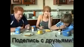 Слово из трёх букв, о котором женщина думает постоянно!