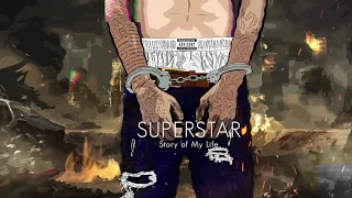 Superstar ||Vten||Baby Version||Baby Music Nepal