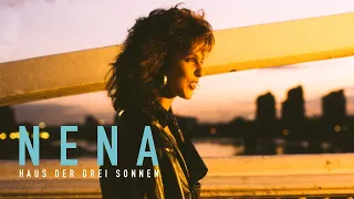 NENA | Haus der drei Sonnen [Official Music Video]