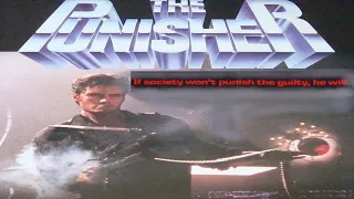 🎆 The Punisher (1989) | Vigilante Action | HD | Dolph Lundgren, Jeroen Krabbé 🐱‍👤💥👨🏼‍🎤🚓🕵🏿‍♂️👮🏻‍♂️ 🎆