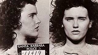 8 Mysterious Unsolved Crimes