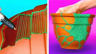 30+ IDEIAS COM CANETAS 3D para criar diferentes tipos de artesanatos