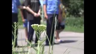 25_06_2014_Донецк, раскрытие убийства в Петровском районек