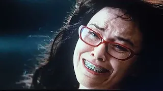 Oraculo, Betty la fea una loca película de Esparta( parodia de 300)