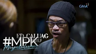 #MPK: Sa Aking Mga Mata | Teaser Ep. 366