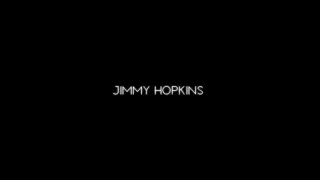 jimmy hopkins [BULLY EDIT]