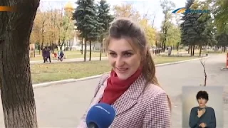 Когда на дорогах Покровска появятся TruCam?