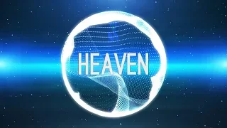 Elektronomia - Heaven