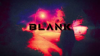 ~Blank~ Hard UK Drill X Pop Smoke X Trap type beat