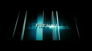 Firewall Movie Trailer 2006 - TV Spot