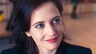 NOCEBO Trailer (2022) Eva Green