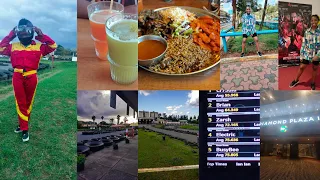 FUN DAY /FIRST TIME Go-karting/3 Affordable DATE IDEAS TO DO IN NAIROBI(location and price included)