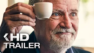 VOM ENDE EINER GESCHICHTE Trailer German Deutsch (2018)