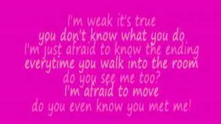 YouTube- True (karaoke instrumental) by Ryan Cabrera with on screen lyrics.mp4