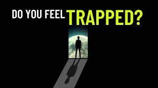 Short Film | Do You Feel Trapped?