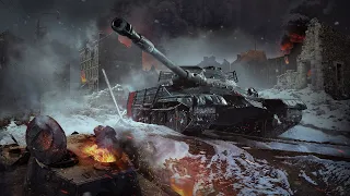 12 ЧАСОВОЙ СТРИМ ЖЭЭЭСТЬ  Tanks blitz