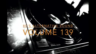 80'S Afro Cosmic Alternative Sounds - Volume139