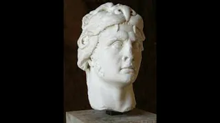 full documentary on mithridates the great