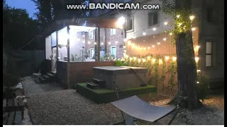 bandicam 2022 05 16 20 45 21 823