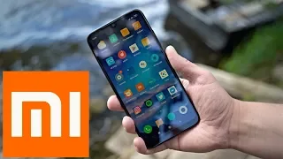 Xiaomi Redmi 7 Review - Still a Killer $97 Smartphone!