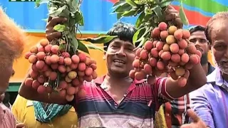difference in price of fruits at wholesale and retail market
