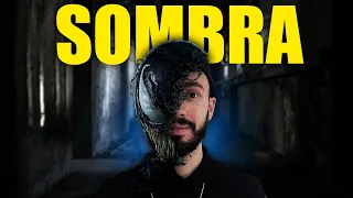 Cómo INTEGRAR tu Sombra. Conoce tu Sombra y Tu lado Oscuro para Evolucionar. Conocimiento Interior