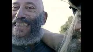 The Devil's Rejects (2005) - Trailer