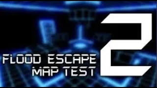 FE2 Map Test | Regain Control by MrGoo345 (Crazy) (Solo)