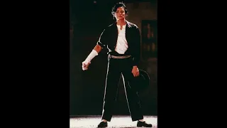 WILL YOU BE THERE | Clear Vocals Mix - Michael Jackson