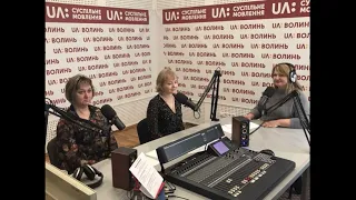 Самооцінювання якості освітньої діяльності та управлінських процесів