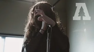 Oathbreaker on Audiotree Live (Full Session)