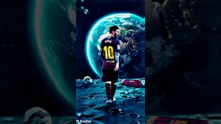 Lionel Messi 🥵🔥| Riva Riva song x Lionel Messi | The Real GOAT 🐐🐐 | Skills and goals | #leonelmessi