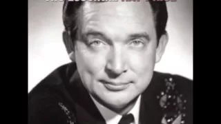 Ray Price- Heartaches by the Number