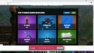 FREE-FORTNITE-SKINS-GENERATOR-UPDATED-2022