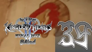 Hakuna Matata! - [39] - Kingdom Hearts 2 Final Mix [BLIND]