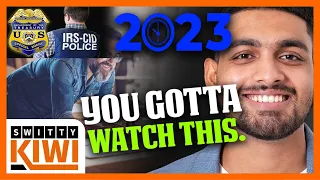 Top 15 Tax Deductions for Self Employed 2023 | Self-Employment Tax Filing in 2023 🔶 TAXES S2•E6