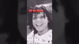 Old trippie redd