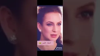 لالة سلمى توحشناك - زوجة للملك محمد السادس - لالة سلمي