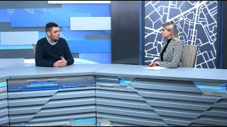 Розмитнення автомобіля через Дію: поради юриста