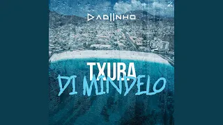 TXUBA DI MINDELO