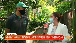 Noticias Telemedellín 16 de mayo de 2021 - emisión 12:00 m.