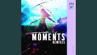 Moments (Stefre Roland Remix)