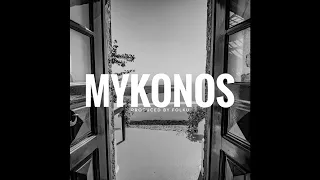 [Free] "MYKONOS" Stromae x Doja Cat Type Beat / Bouzouki Pop Instrumental